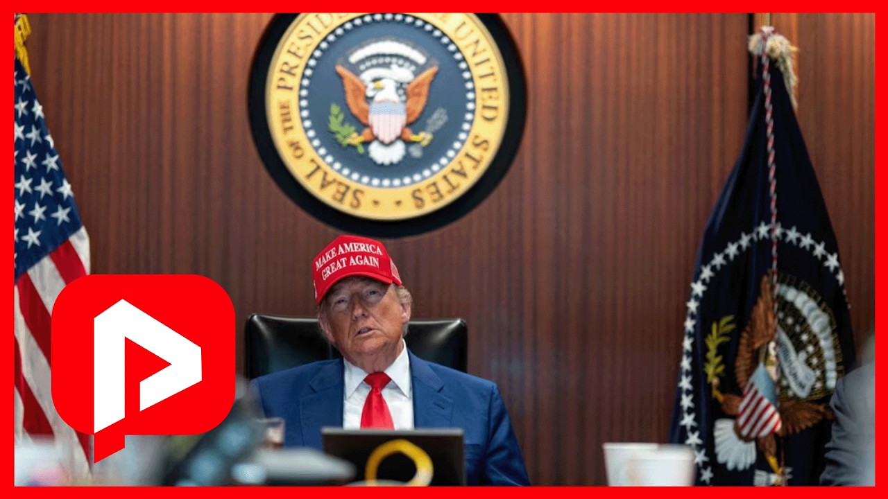 Lindja e Mesme në orët e fundit/ Nga sulmet e Iranit ndaj 5 vendeve të Gjirit te qëndrimi i Trump
