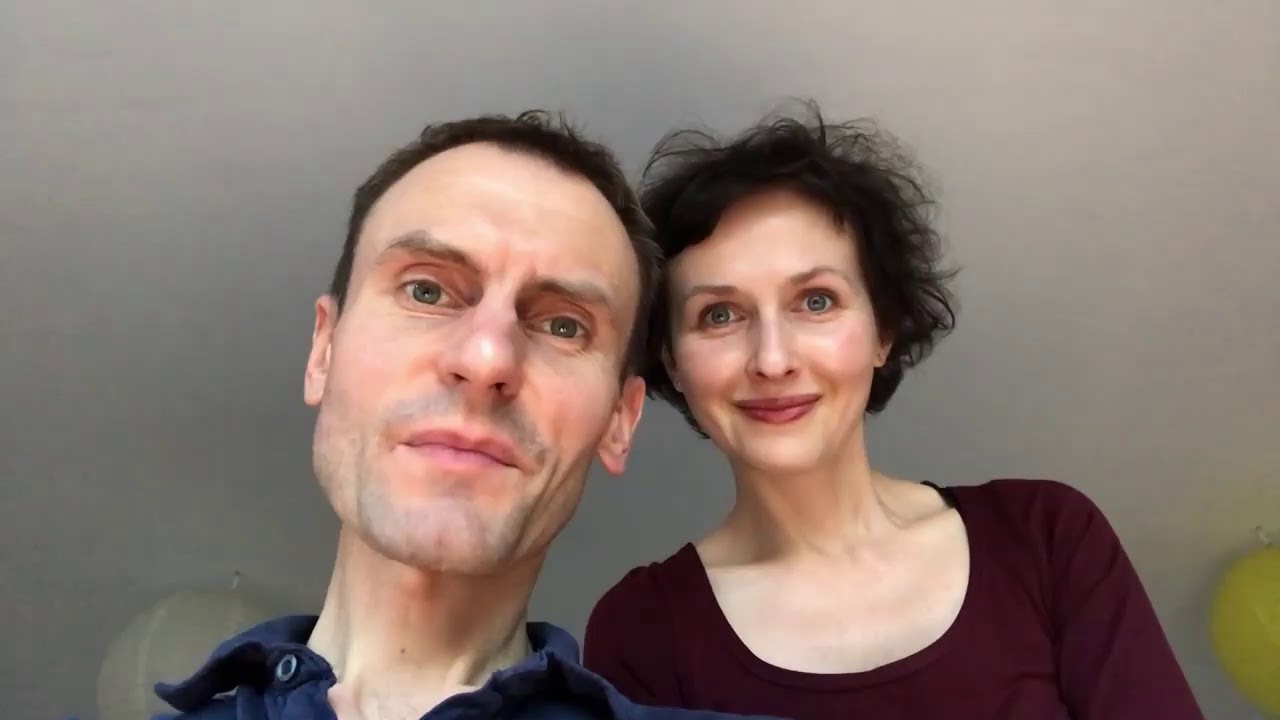 MALUJEMY PEJZAŻ MORSKI WEDŁUG MONETA