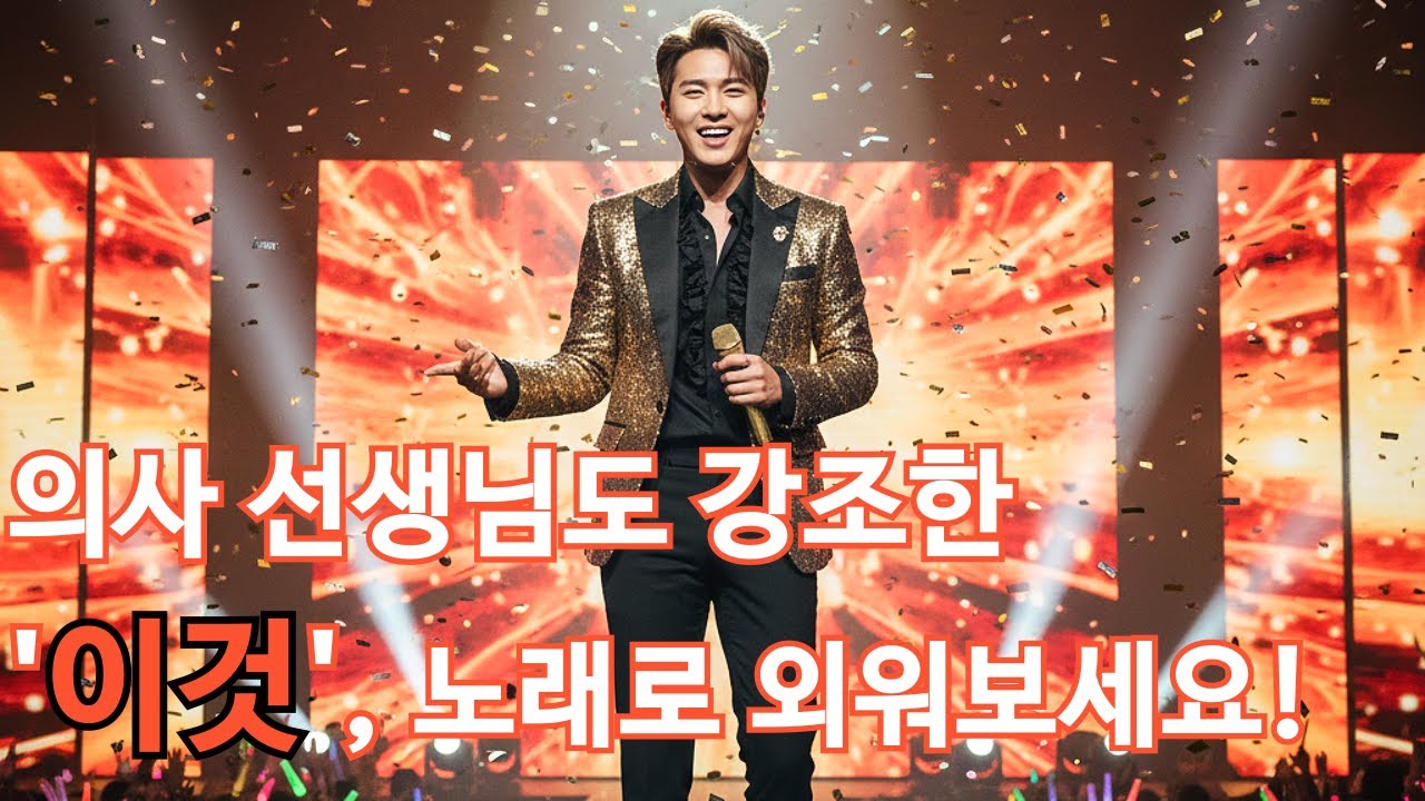 건강박사 홍박사의 비타민D 챙겨요~!! #비타민D #건강정보