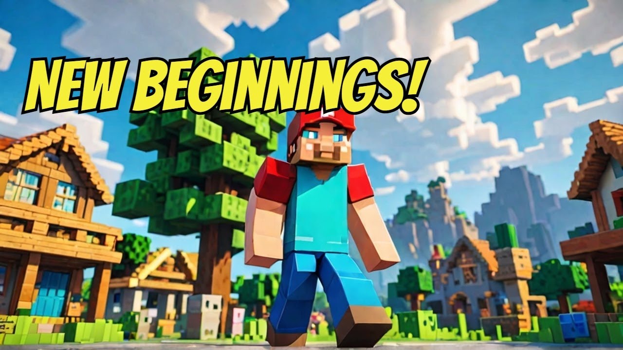 Hilarious Glitches: The Funniest Moments in My First Gaming Video