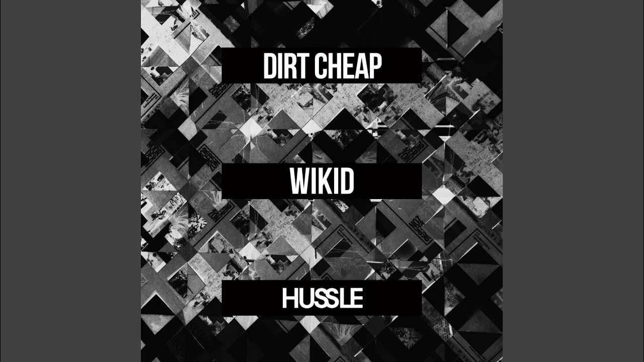 Wikid