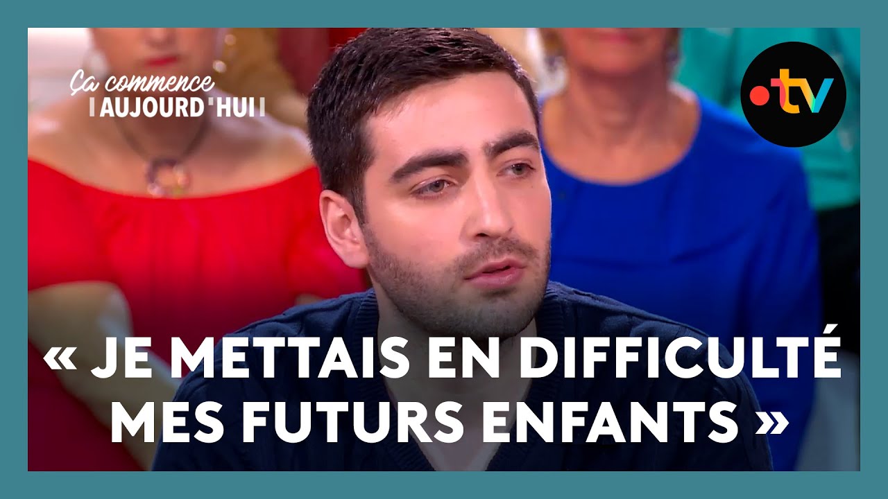 Poker en ligne : Bastien empruntait de l'argent pour combler ses découverts - CCA