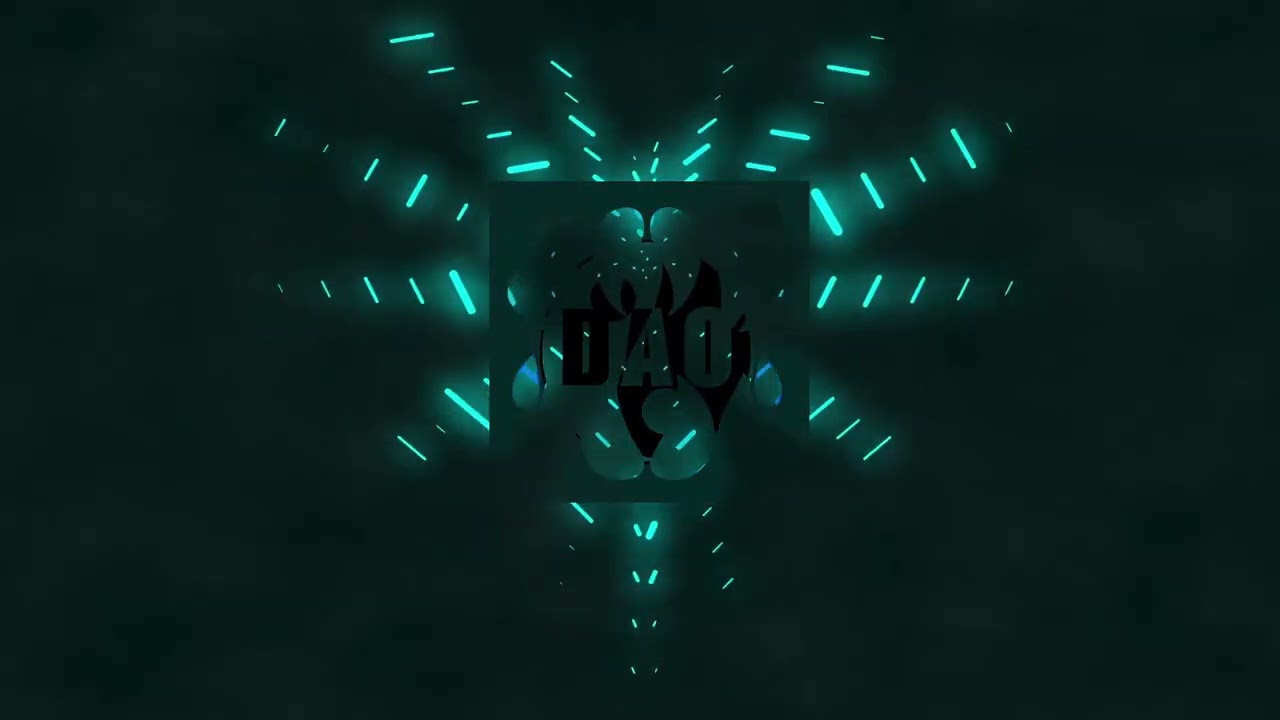Club Neon new years DnB event (LIVE)