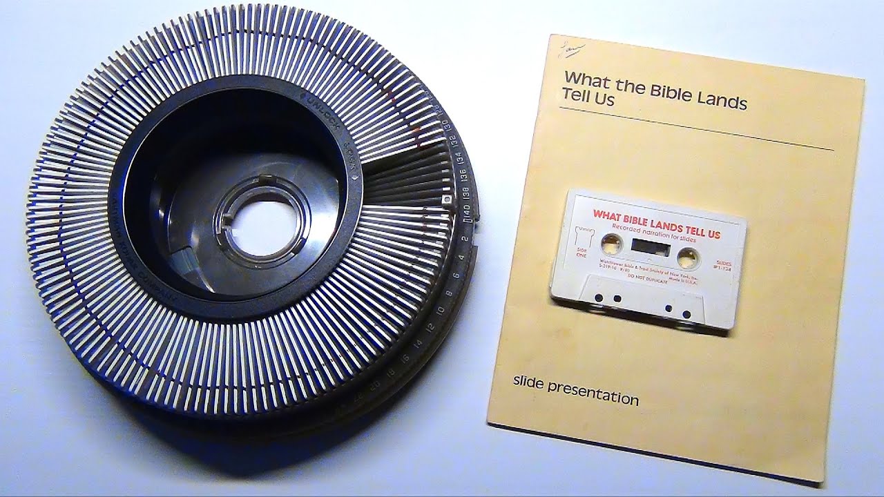 1980 - 