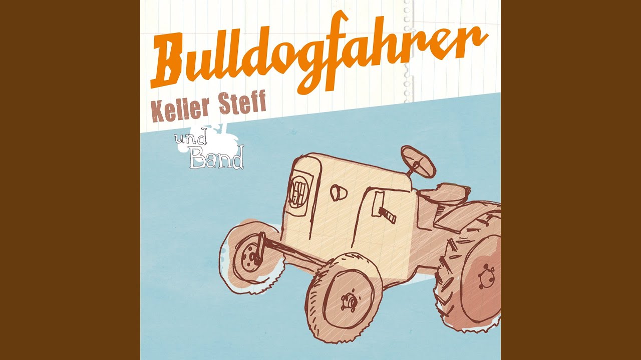 Pillermann