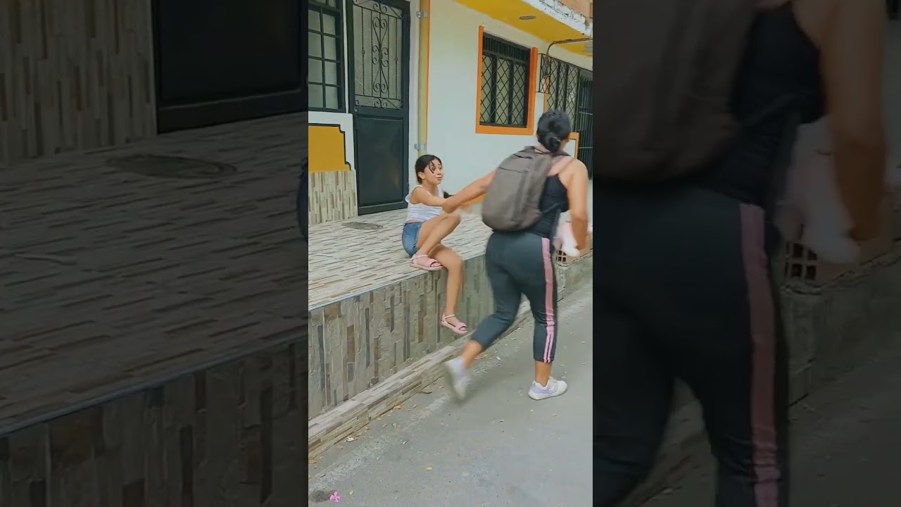 mira como se roban a este ni&ntilde;o😨😨😱😱😭😭 #tiktok #viral #music #video #love #whatsapp #keşfet