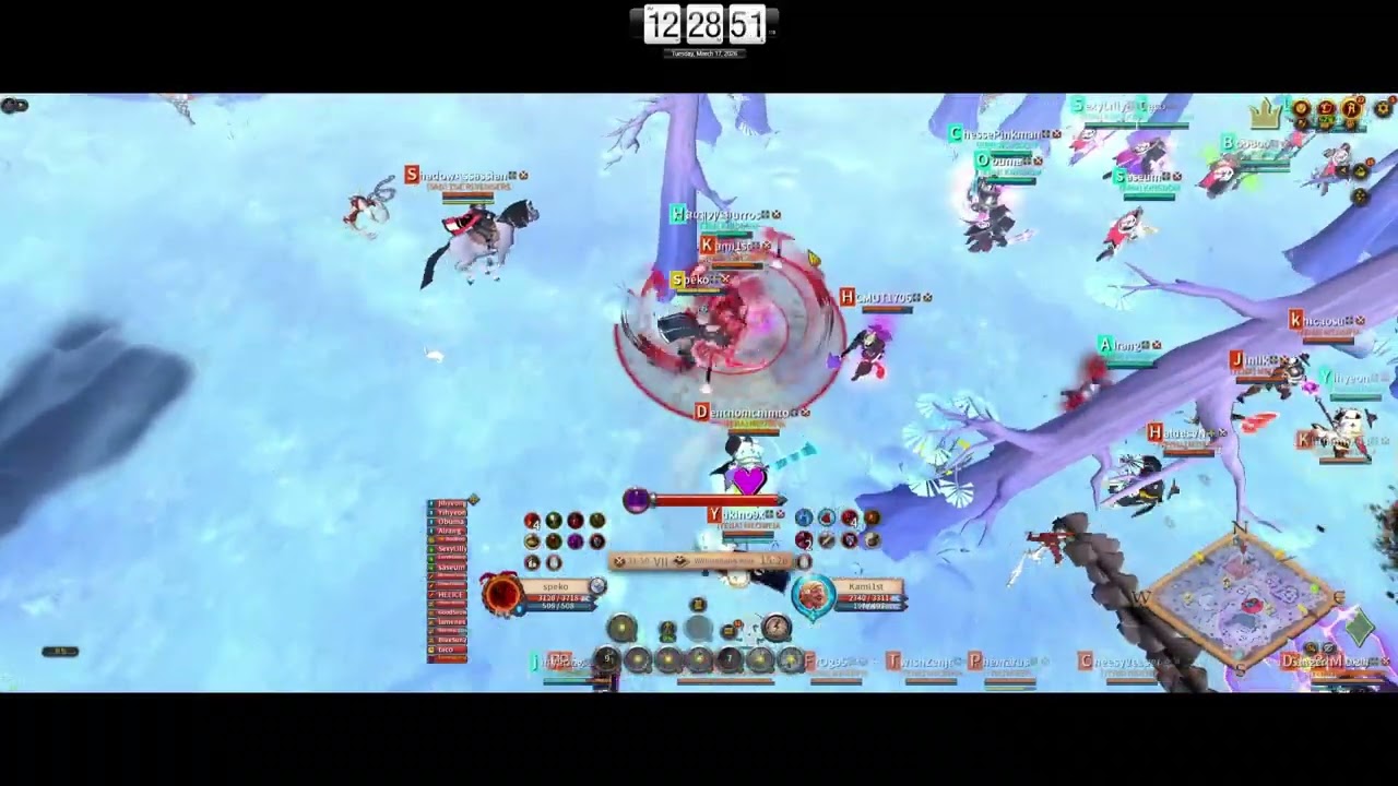 2026-03-17 00-15-58 Meowfia FF heavy mace