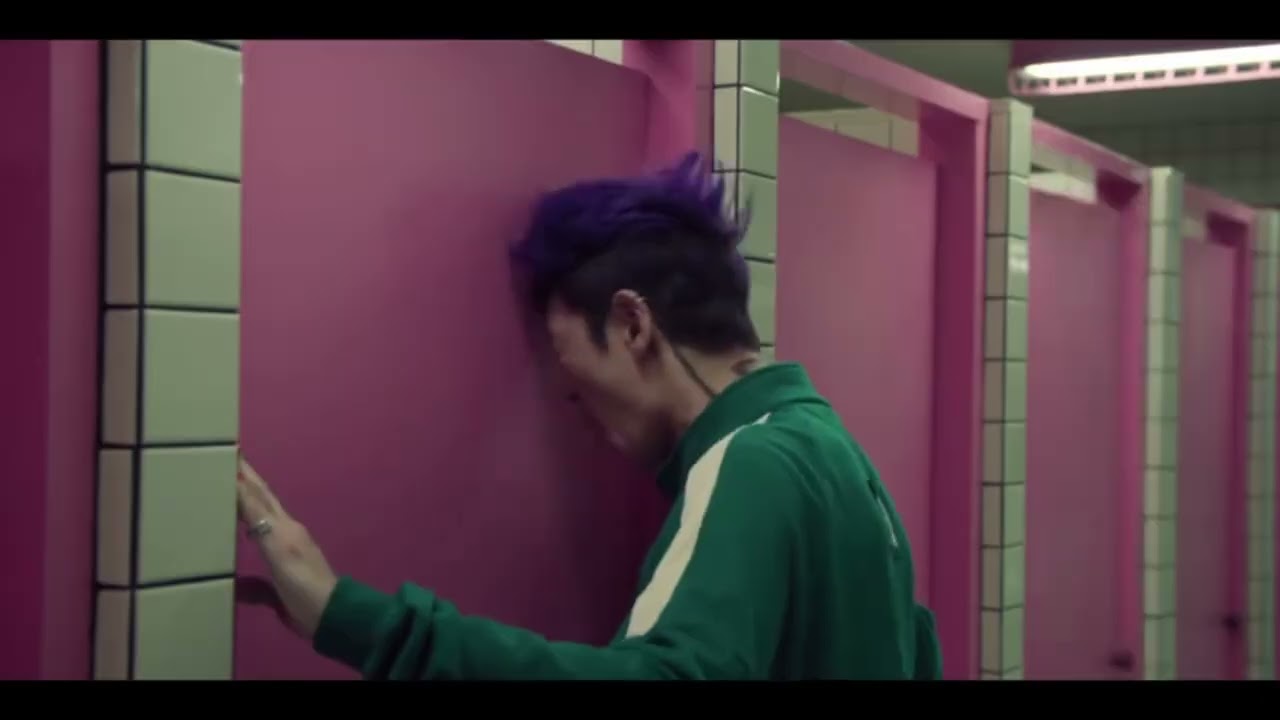 OPEN THE DOOR Sparta Remix