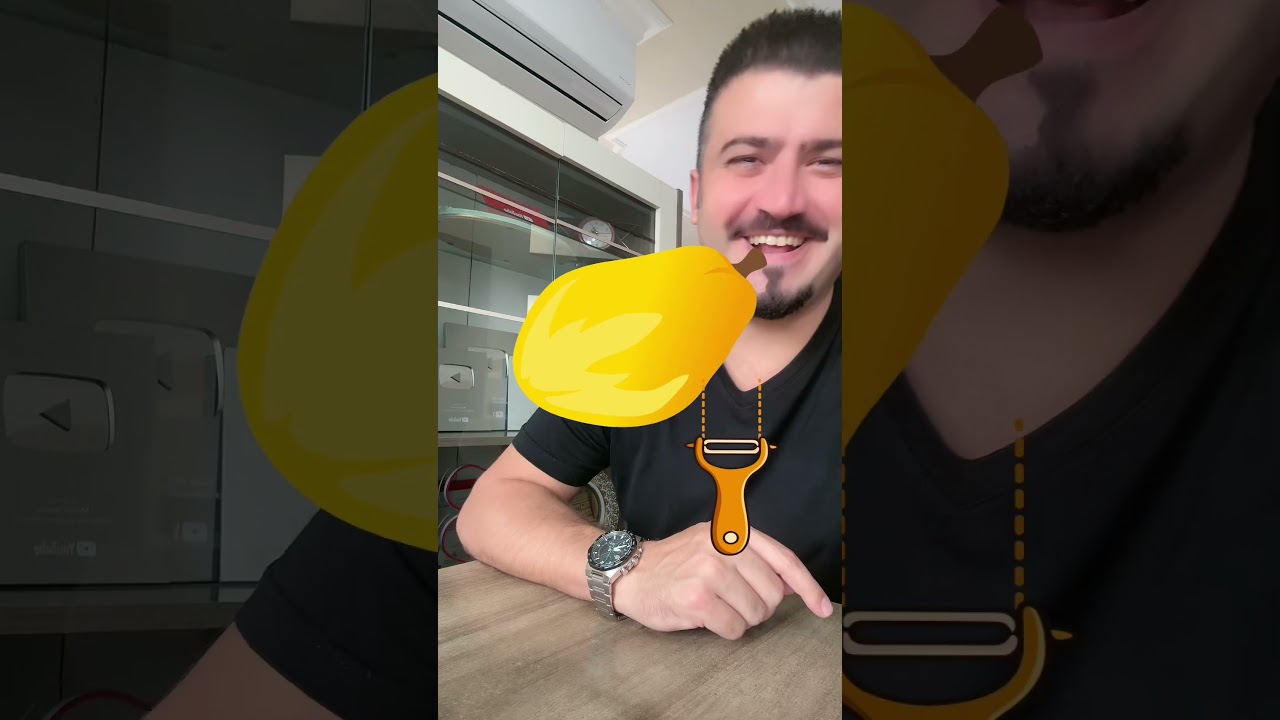 Фильтр для очистки воды со вкусом арбуза IQ