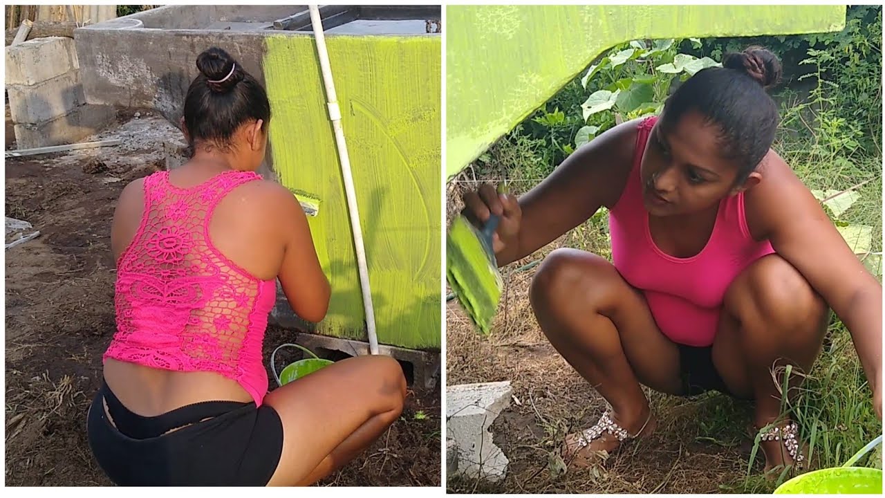 CINDY: SOY MUY BUENA PARA TODO😋/ memory