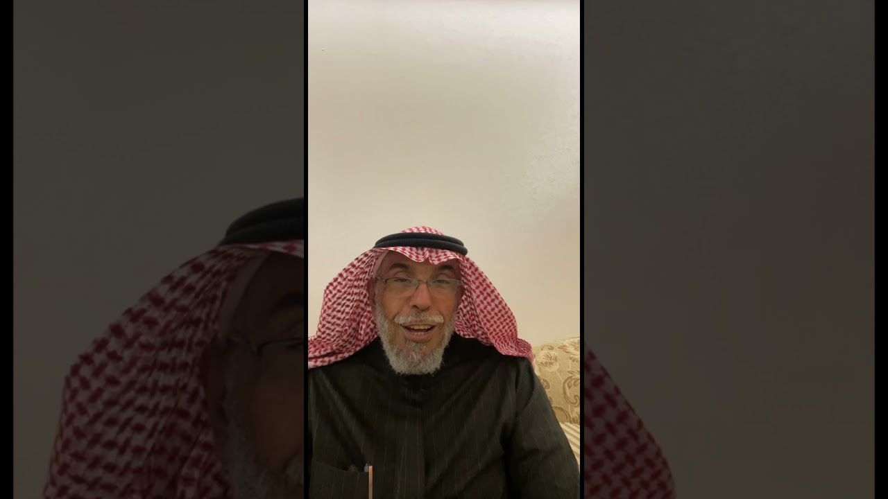 114- ‏قصة زوجة تكره أهل زوجها فماذا حصل بعد ذلك