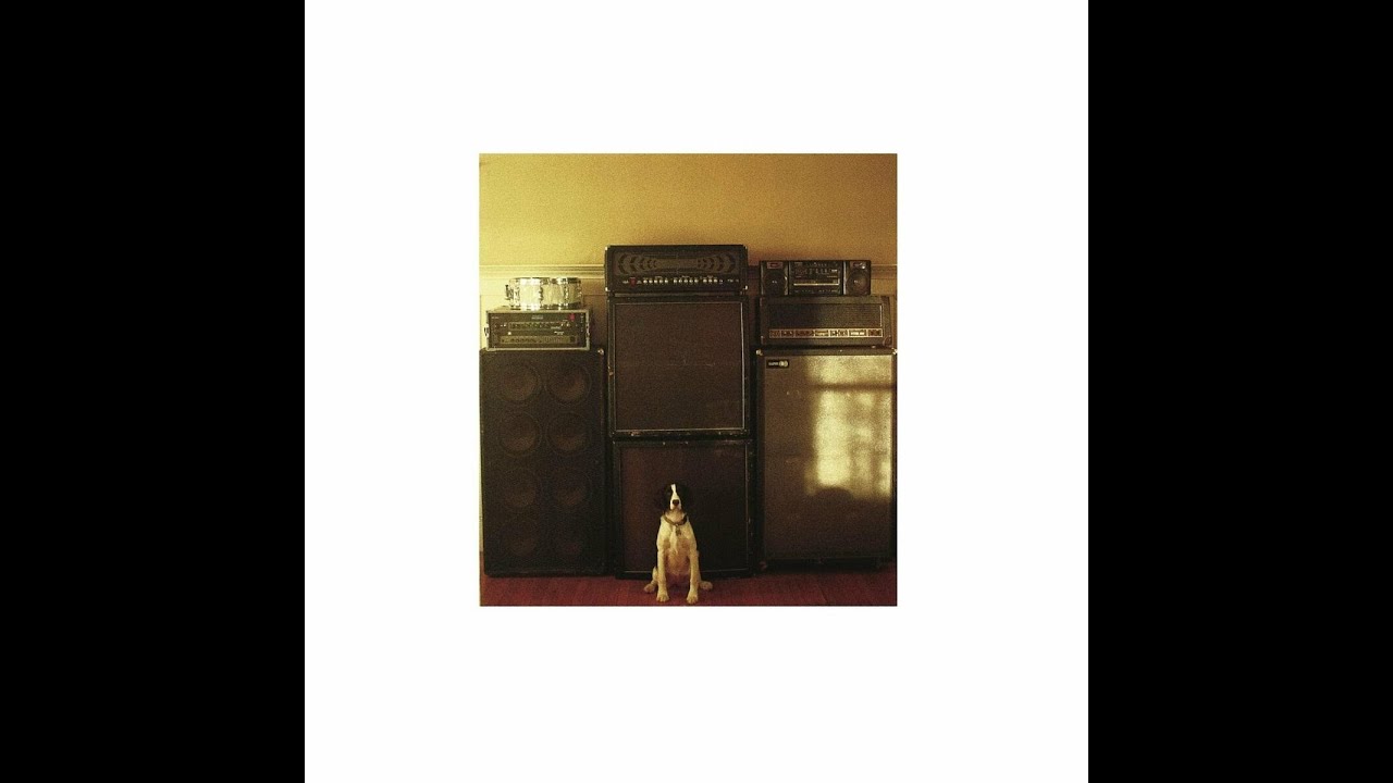 whirr - leave (sped up)