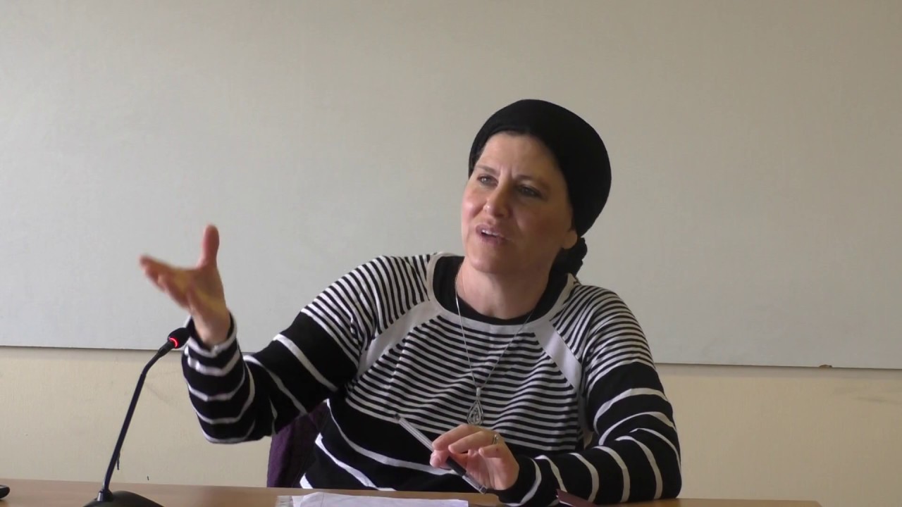 Como conocernos a nosotras mismas con nuestras virtudes y cualidades