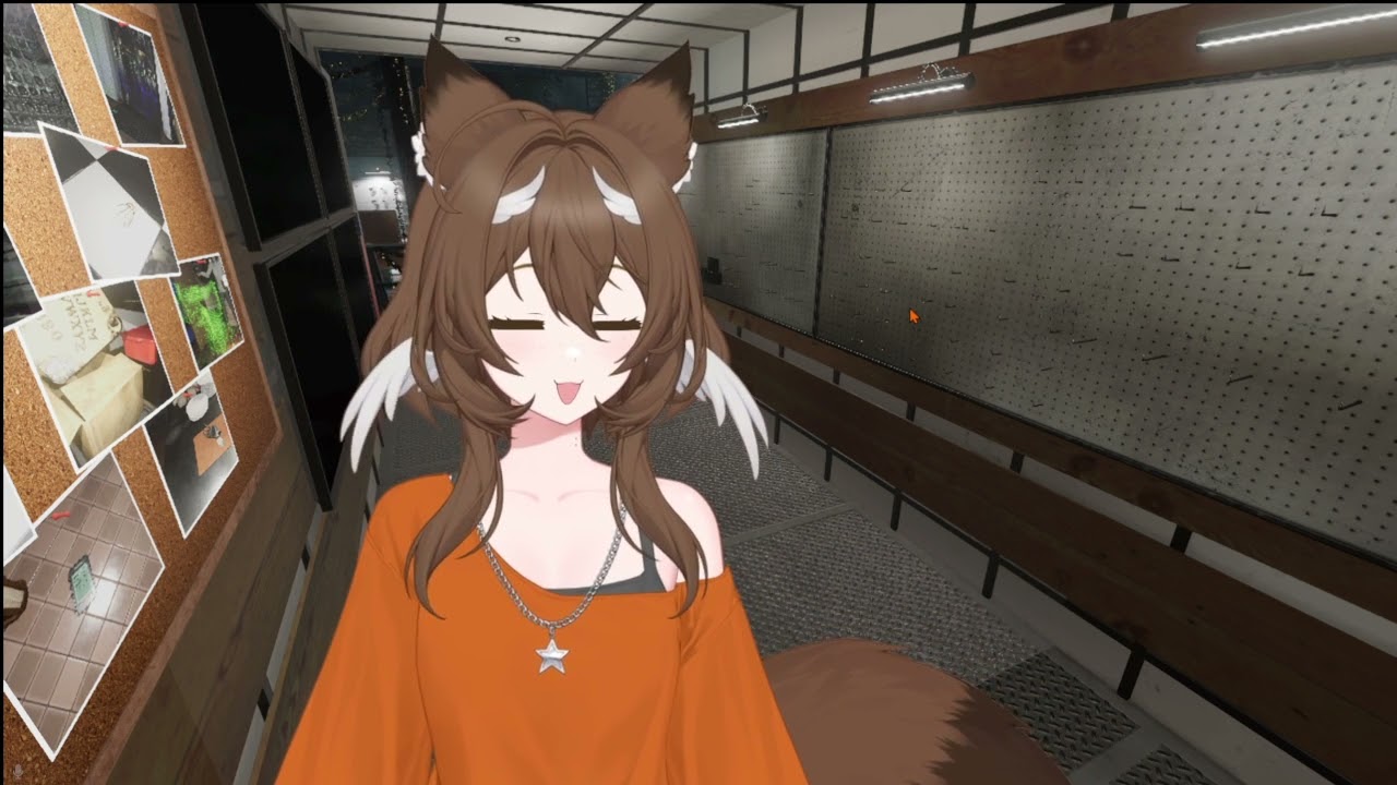 Phasmophobia stream w/ friends - Coconut VODs