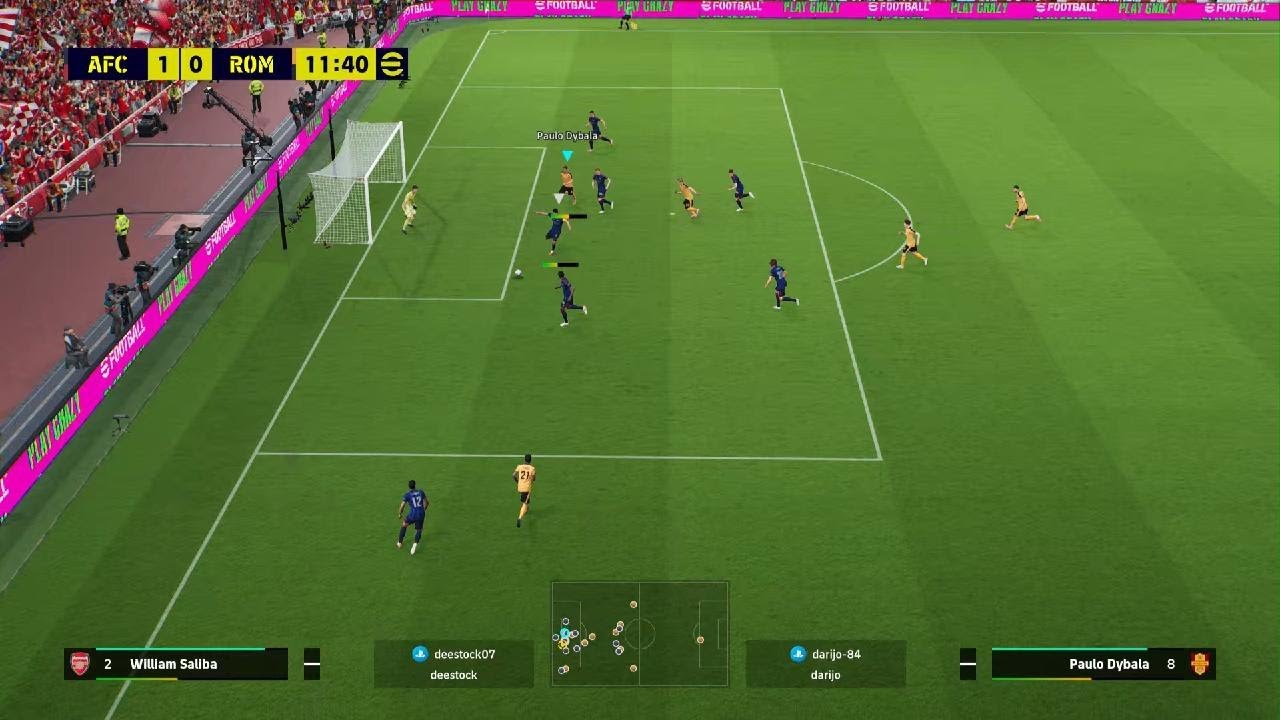 eFootball_20260115202240