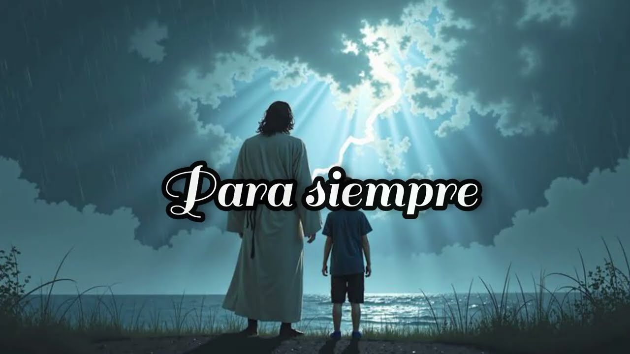 Ante Tu Presencia - Coro Samait 