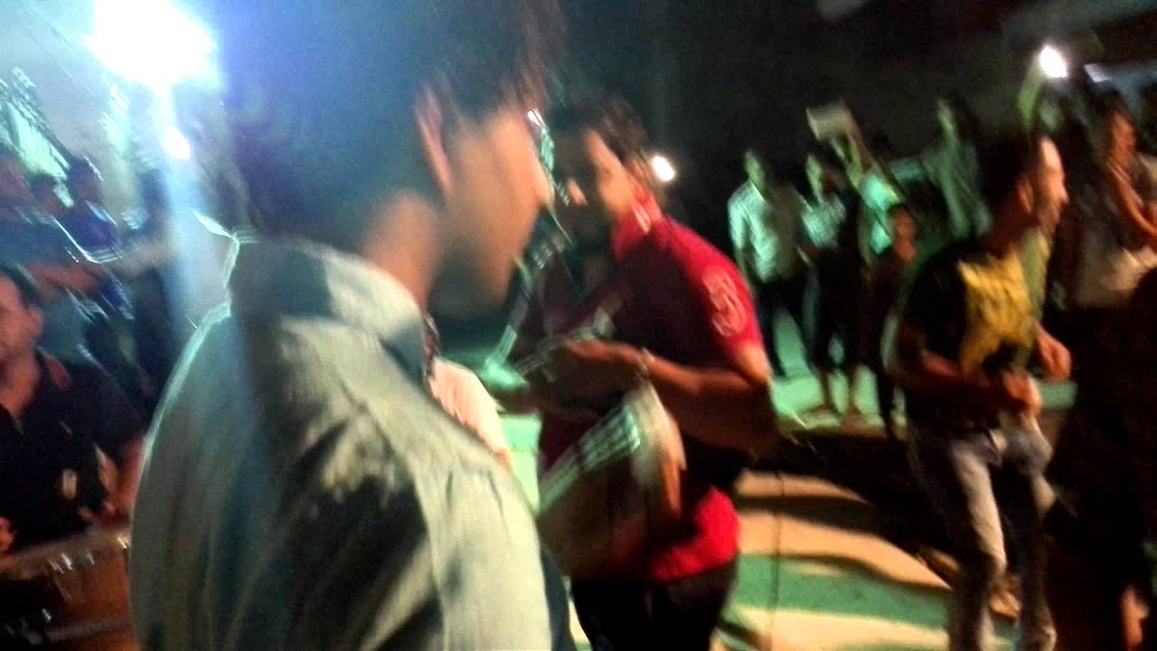 حفلات محمد كسره      07703414418