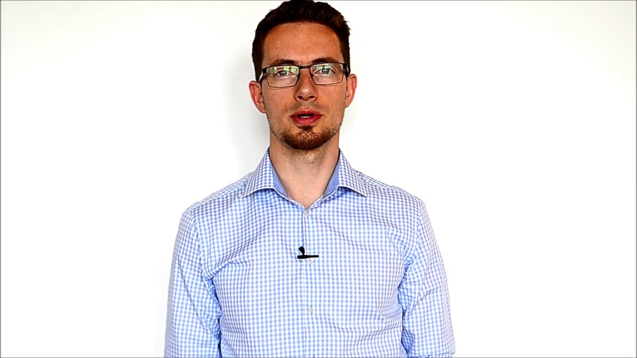 B&oacute;le plec&oacute;w i praca siedząca- radzi chiropraktyk dr Mateusz Nowacki D.C.