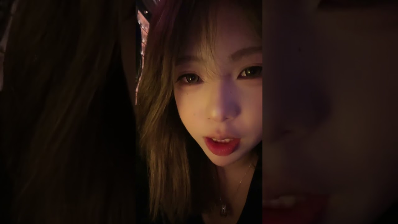 1007🔥十分钟💕2026 02 20 01 38 34🎬
