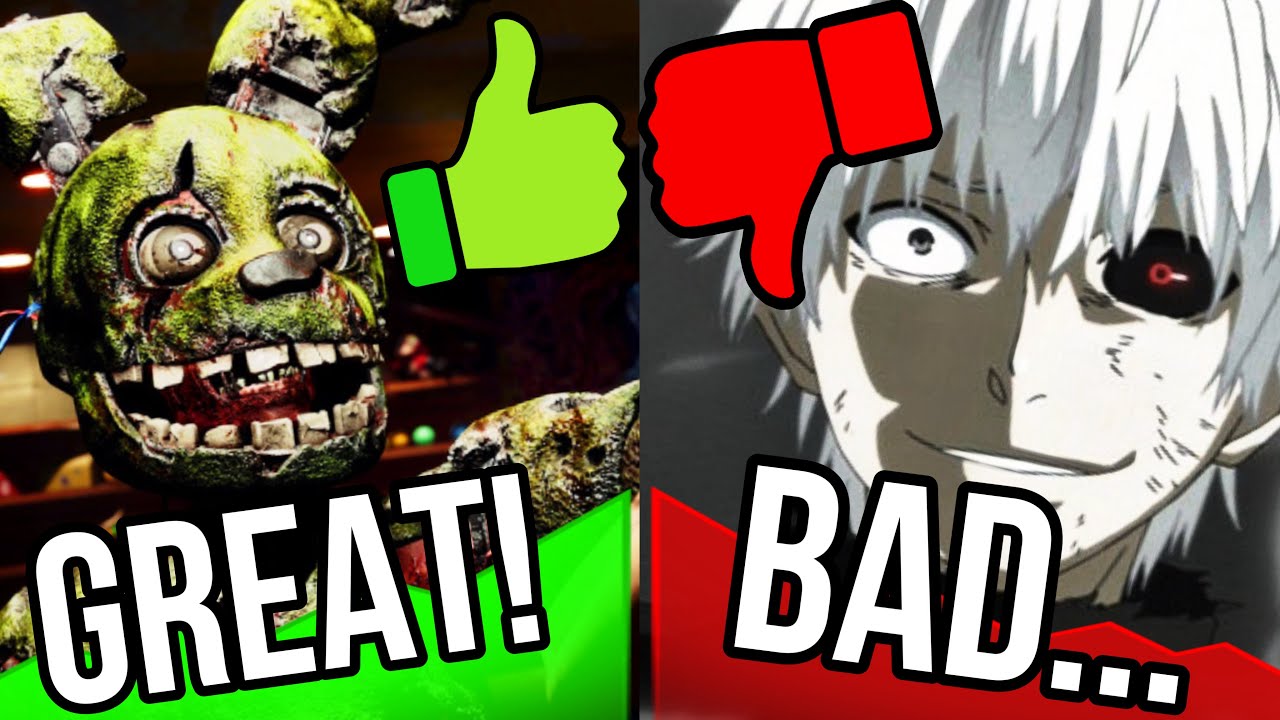 What Makes A Killer GOOD For DEAD BY DAYLIGHT???