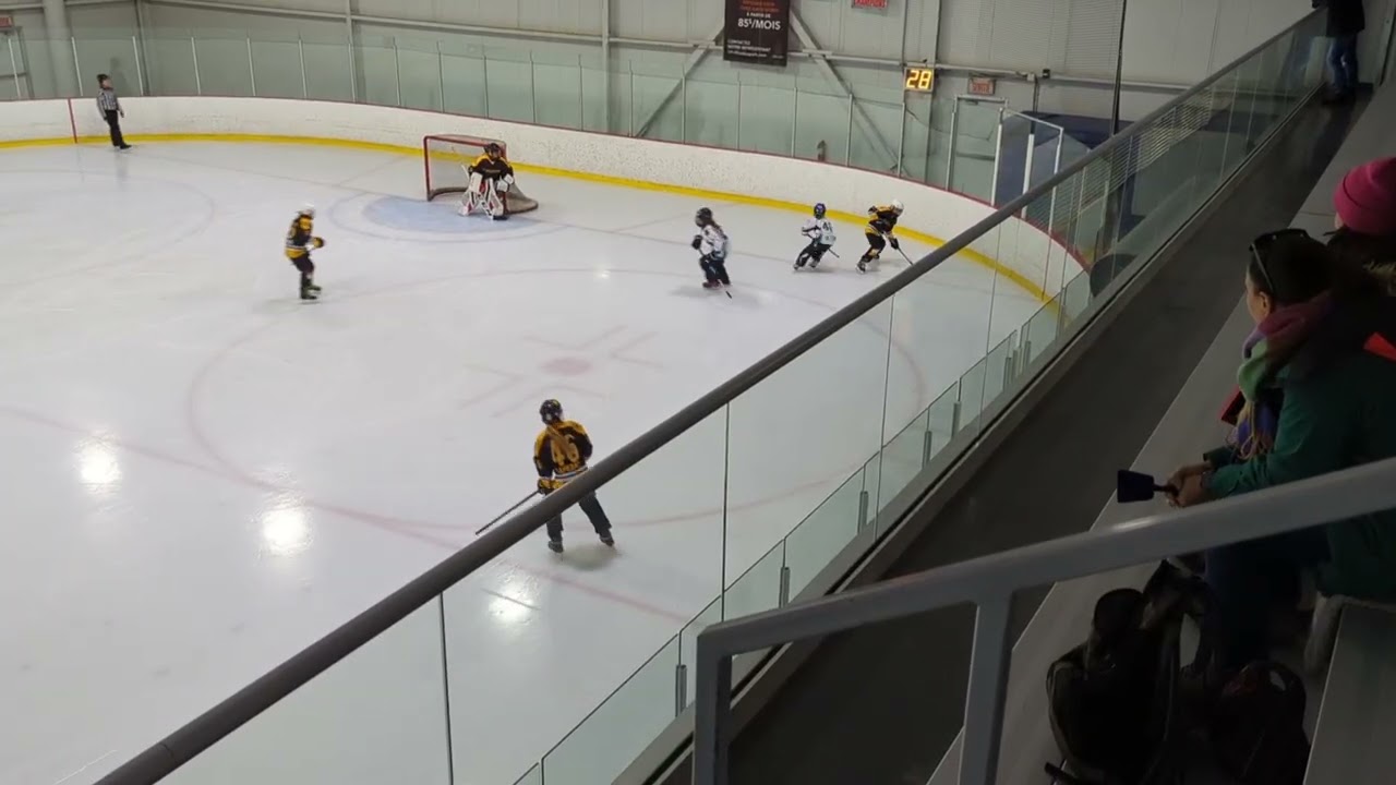 2026-02-01 Atom A PCRA vs St-Hyacinthe 