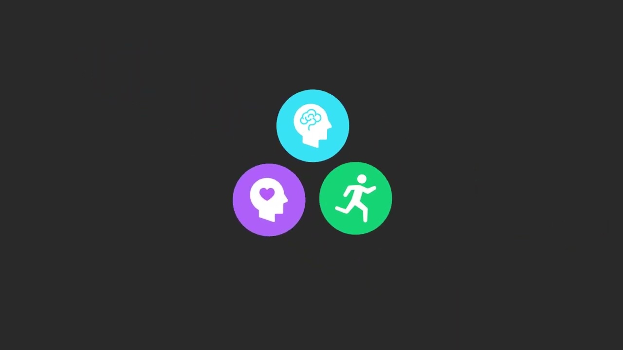 What is Physical Literacy?