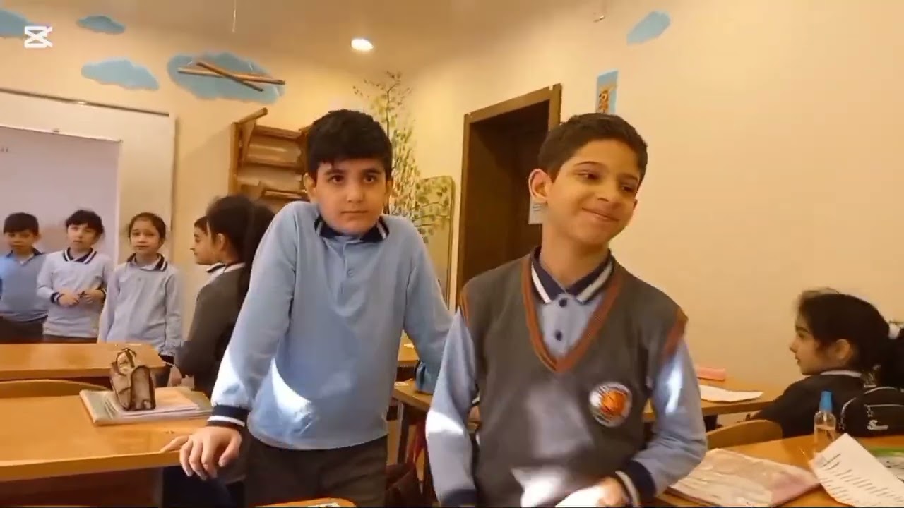 Fakültətiv məşğələ: