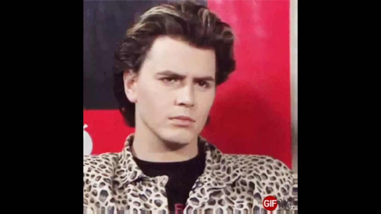 Happy birthday John Taylor Duran Duran Wild Boys