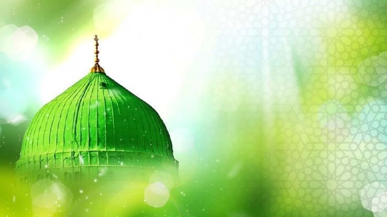 Surat Al Baqarah Official Audio   الشيخ ماهر المعيقلي سورة البقرة النسخة الأصلية 4