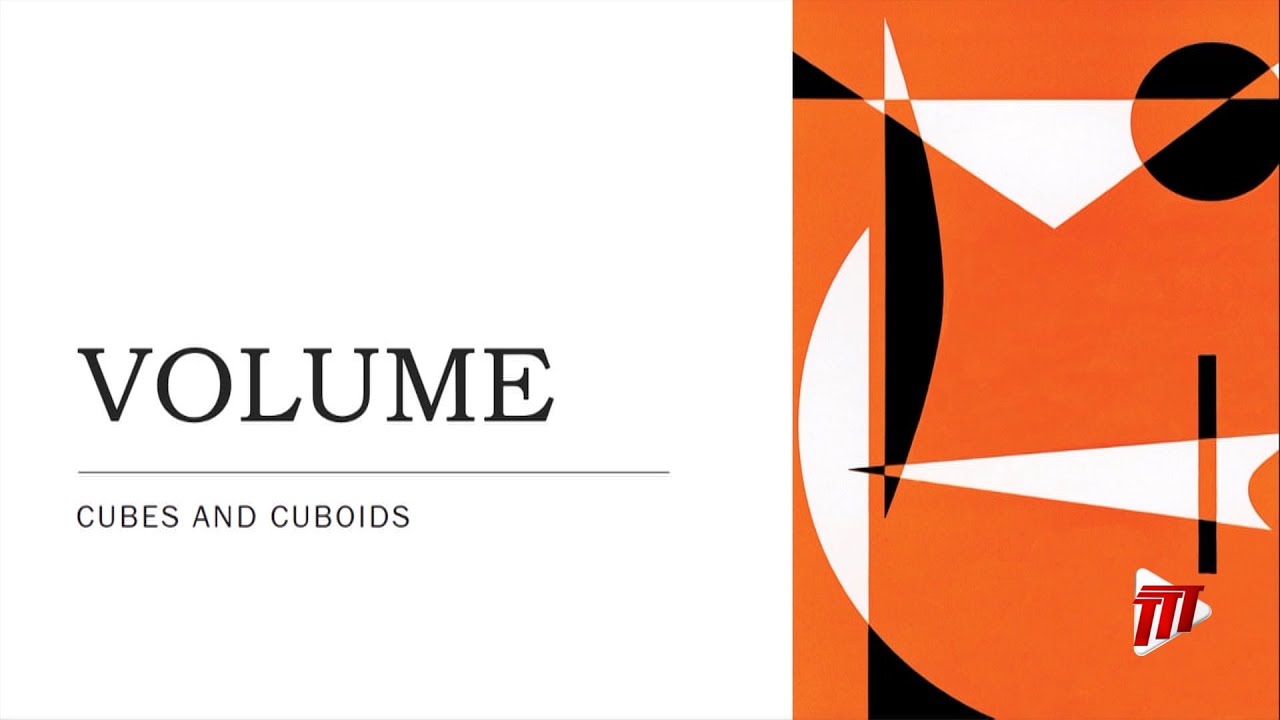 S.E.A. Time - Mathematics (Volume)