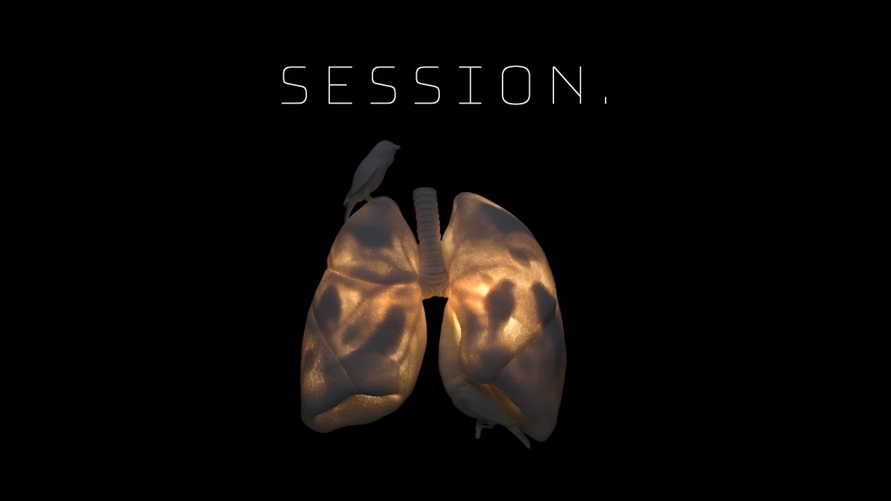 SESSION.