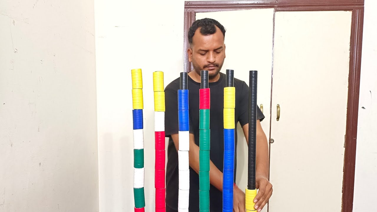 Neemdokikar is live!