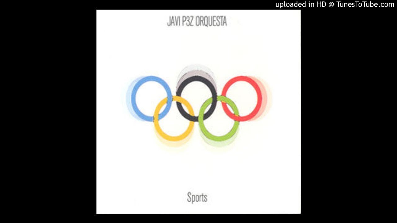 Kasparov deep blues - Javi P3z Orquesta