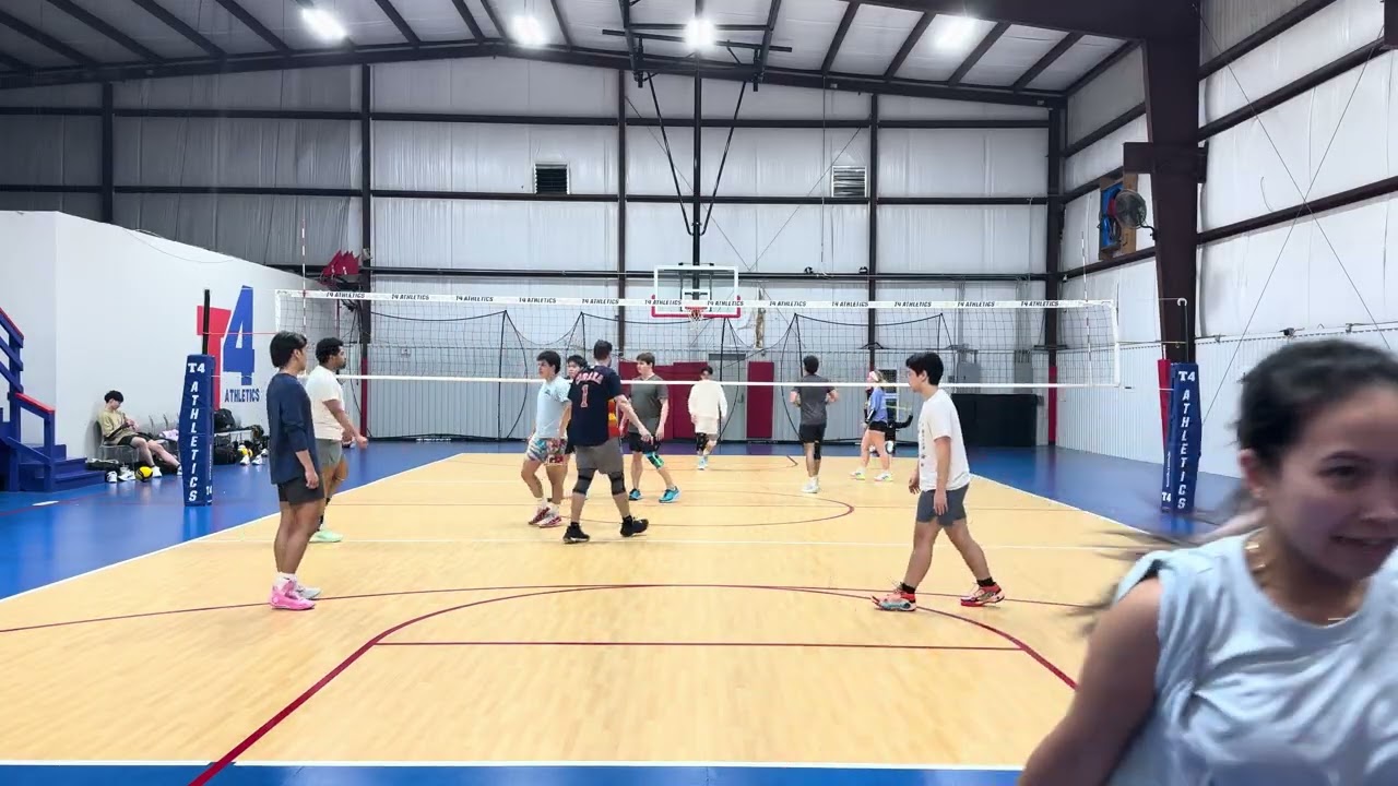 3/1/26 T4 Set 1