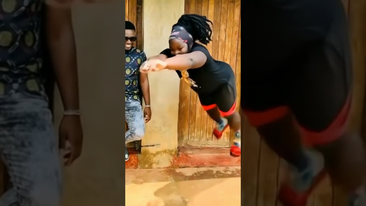 bhinca nation #maskandi #brentwood #dance #dancemusic #content #fashion  #big zulu🤣😂