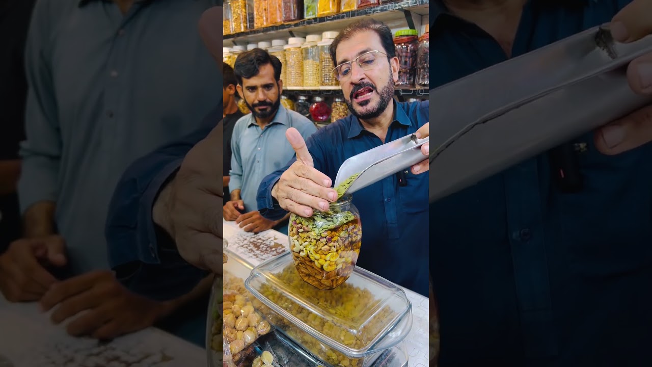 AGHA DRY FRUITS SADDER KARACHI 📞03412912334 #food #paisayenyasathiupay #paisayenyasathiupay