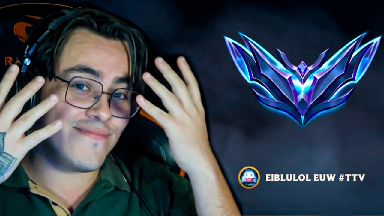 ESTE ES EL 