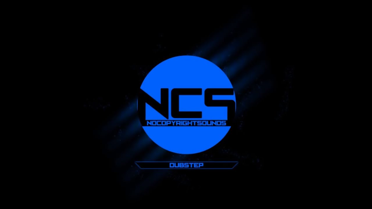 Bad Catholics & Dec3mber - I Want You [Deleted NCS SoundCloud Promotion]