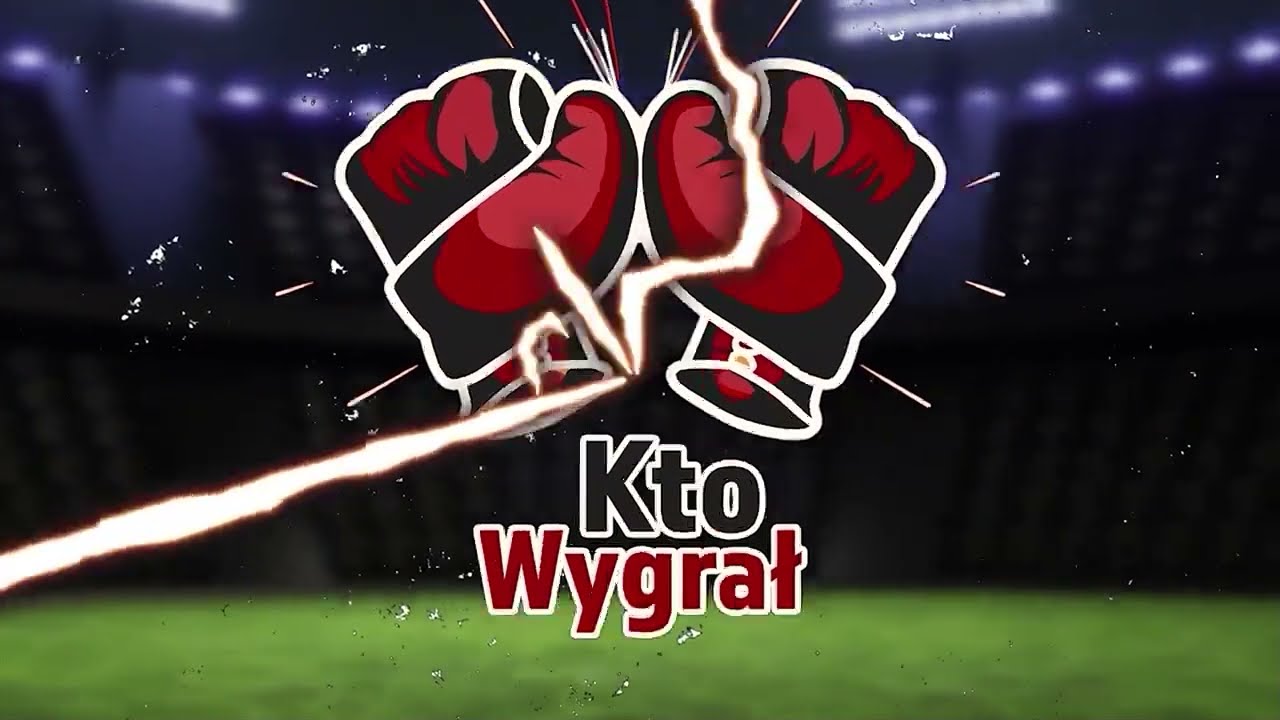 Braun WYRZUCONY z M&oacute;wnicy PE Po TYCH Słowach?! 