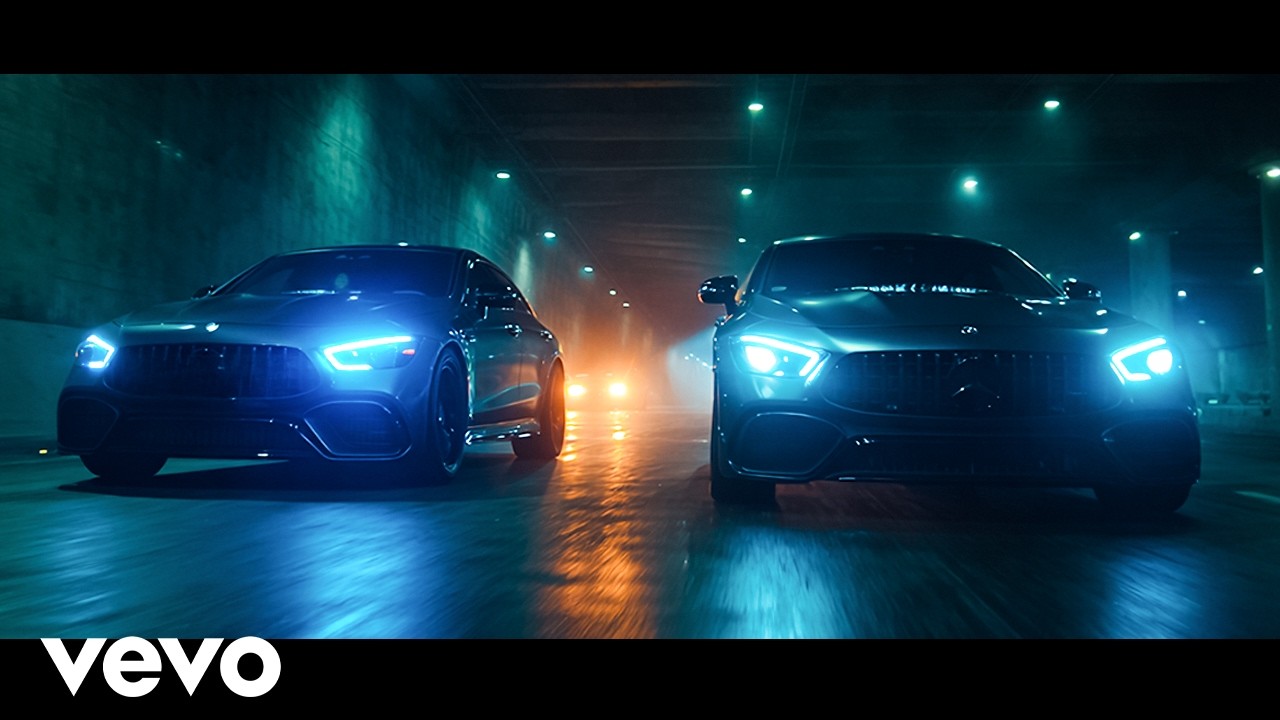 BASS BOOSTED MUSIC MIX 2026🔥CAR BASS MUSIC 2026 🔈BEST EDM, BOUNCE,ELECTRO HOUSE OF POPULAR SONG