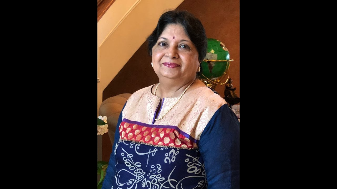 ગીત ગઝલ -શૈલા મુન્શા- કાવ્ય કુદરત.