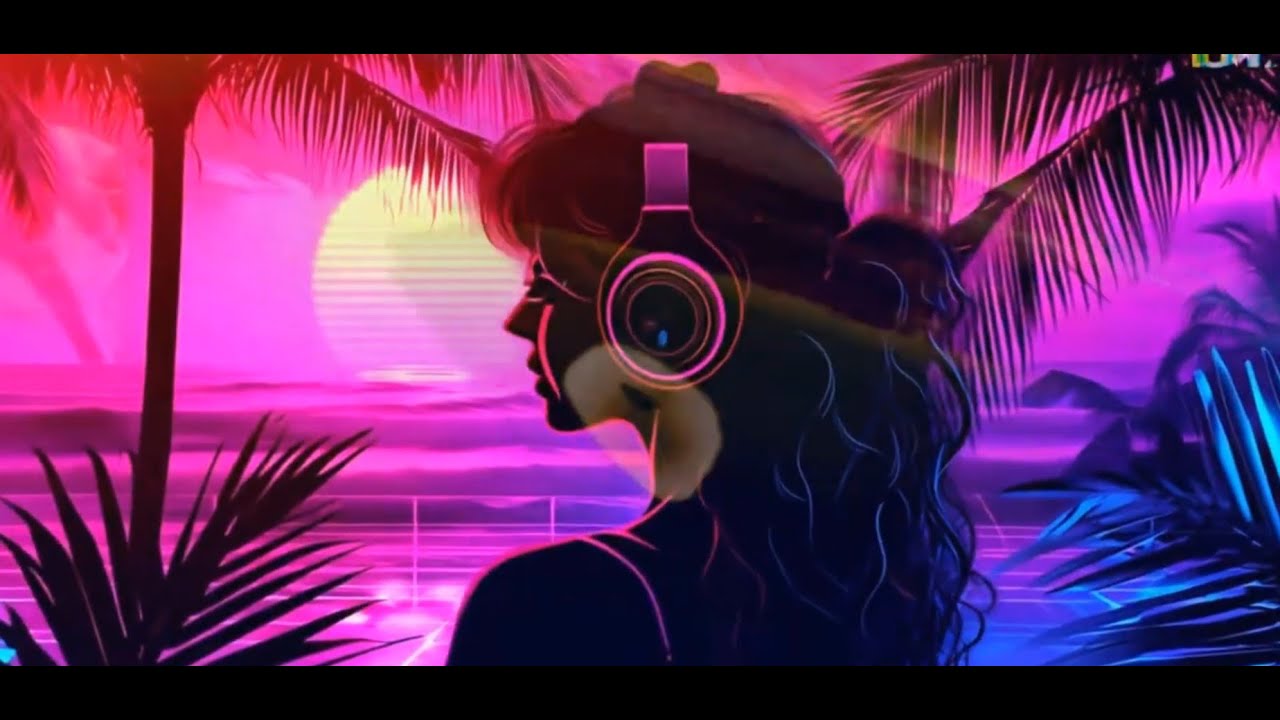 Shuffle Dance ♫  Electro House Party (Music Video)