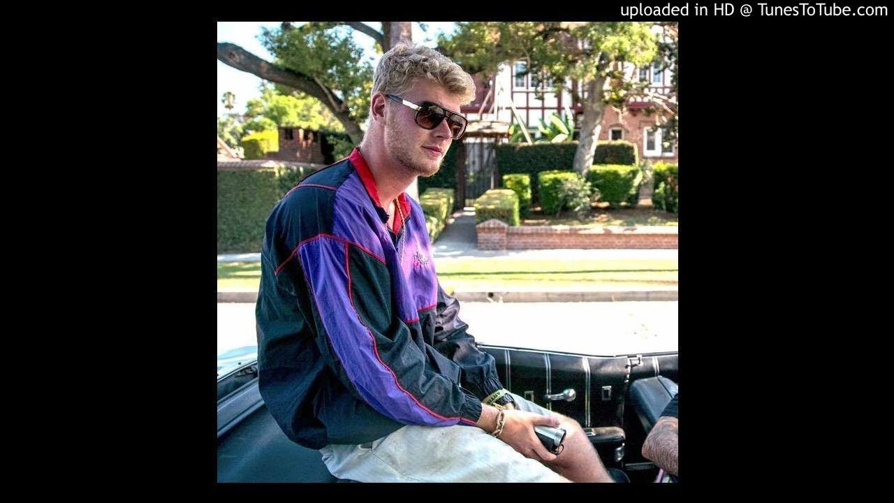 *Free*  Smino x Yung Gravy Type Beat (prod. degrasse beats)