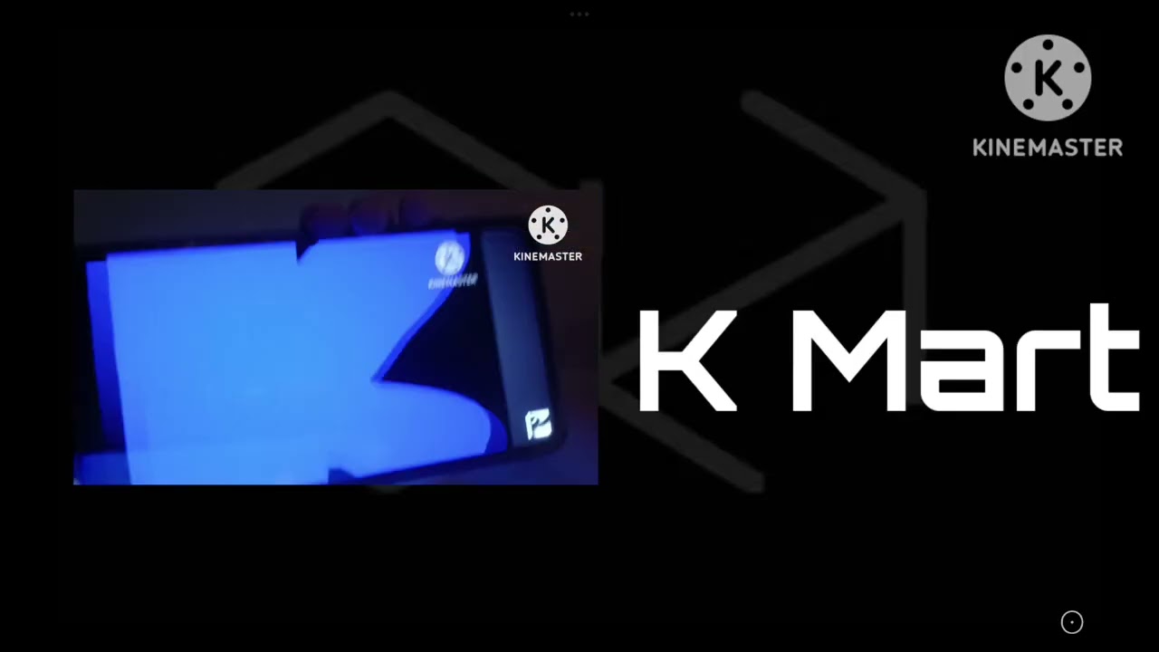 Japanese Commercial Logos Translate 