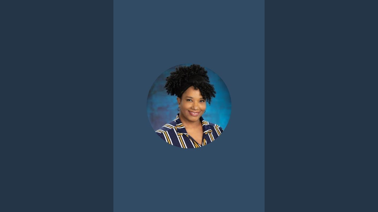 Sylvia Hubbard #write with me #motownwriters #syllit #writein #writingsprint   ✍️📝