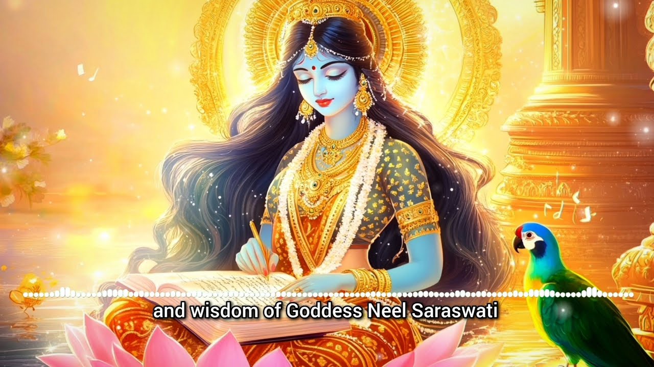 Achieve 720/720 in NEET UG 🩺 | Goddess Subliminal