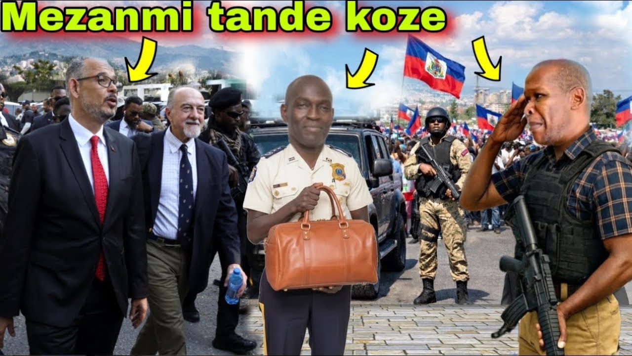 12 fevrier 2026
