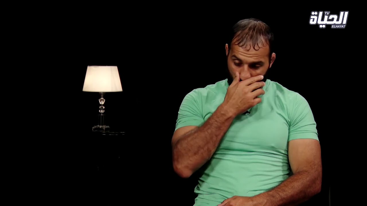 البطل الأولمبي عمار بن يخلف يكشف المستور بخصوص رياضة الجيدو في الجزائر