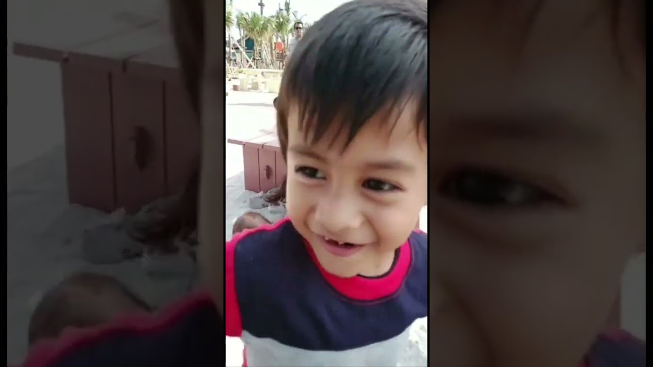 #khilafiah