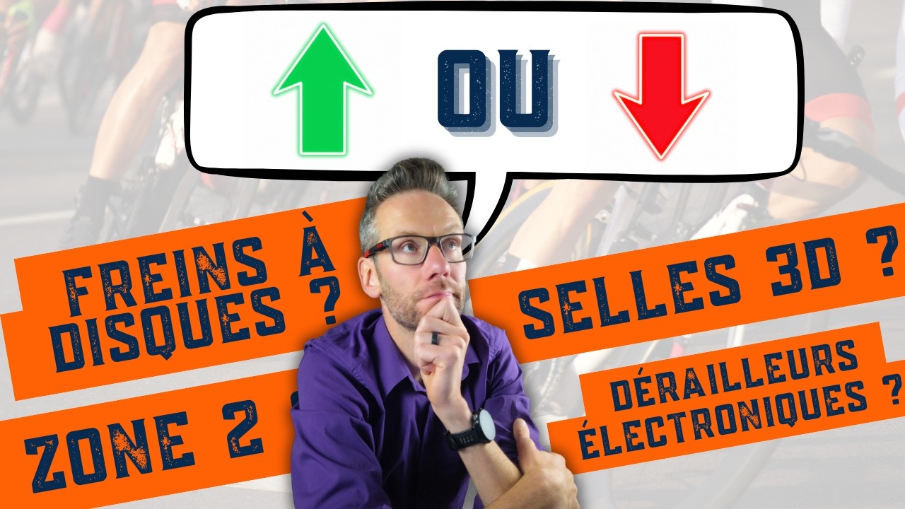 SOUS-ÉVALUÉ ou SURÉVALUÉ... Je réponds à vos suggestions.